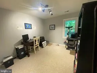7416 Carath Ct, Springfield, Virginia 22153