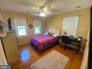 7416 Carath Ct, Springfield, Virginia 22153