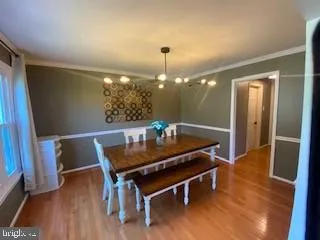 7416 Carath Ct, Springfield, Virginia 22153