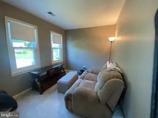 7416 Carath Ct, Springfield, Virginia 22153