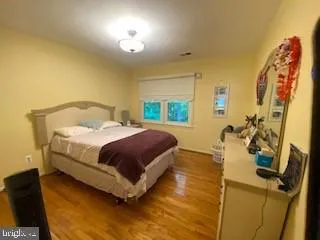 7416 Carath Ct, Springfield, Virginia 22153