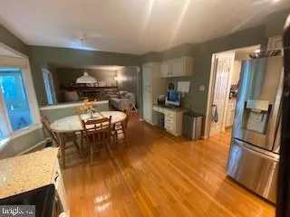 7416 Carath Ct, Springfield, Virginia 22153