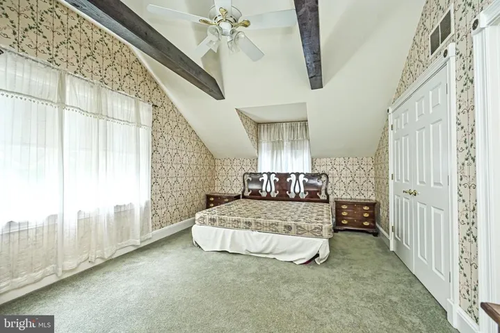 310 Shadow Walk, Falls Church, Virginia 22046
