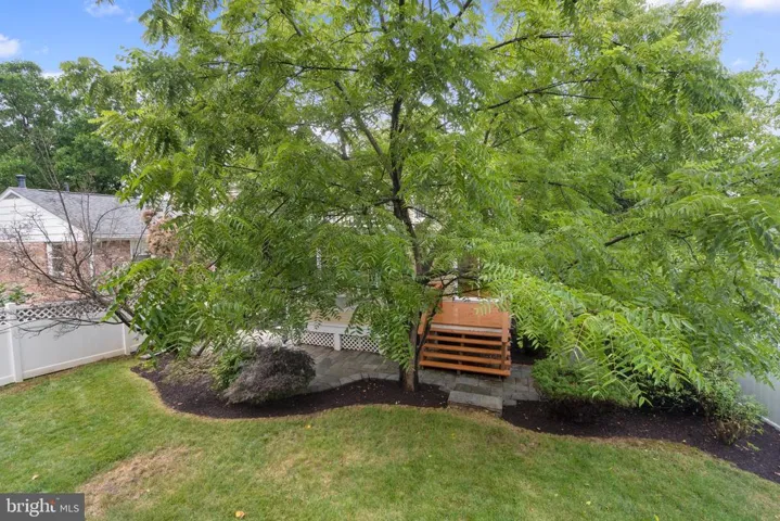 6909 Chelsea Rd, Mclean, Virginia 22101