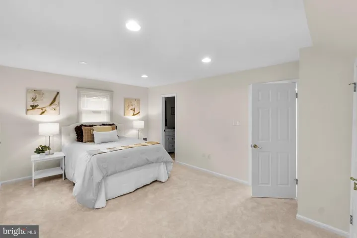6909 Chelsea Rd, Mclean, Virginia 22101