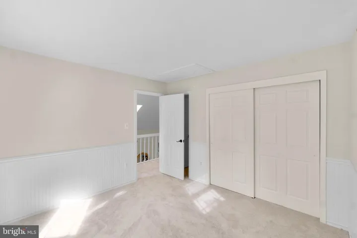 6909 Chelsea Rd, Mclean, Virginia 22101
