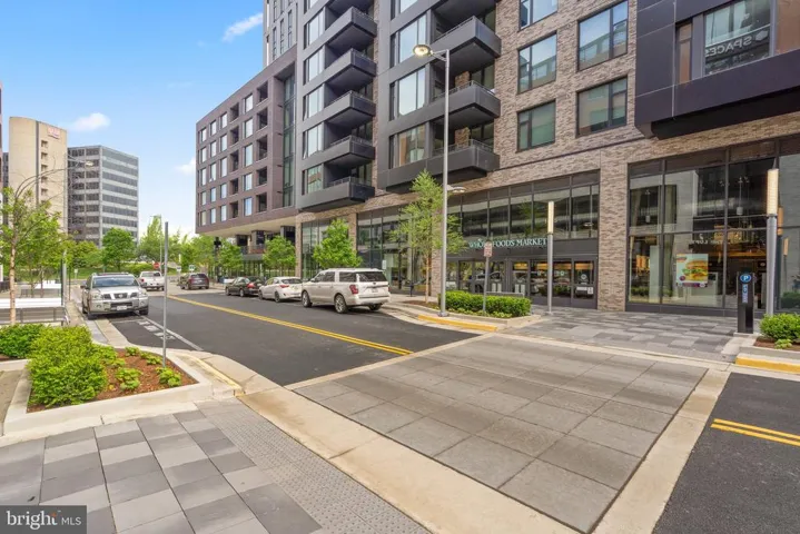 6909 Chelsea Rd, Mclean, Virginia 22101