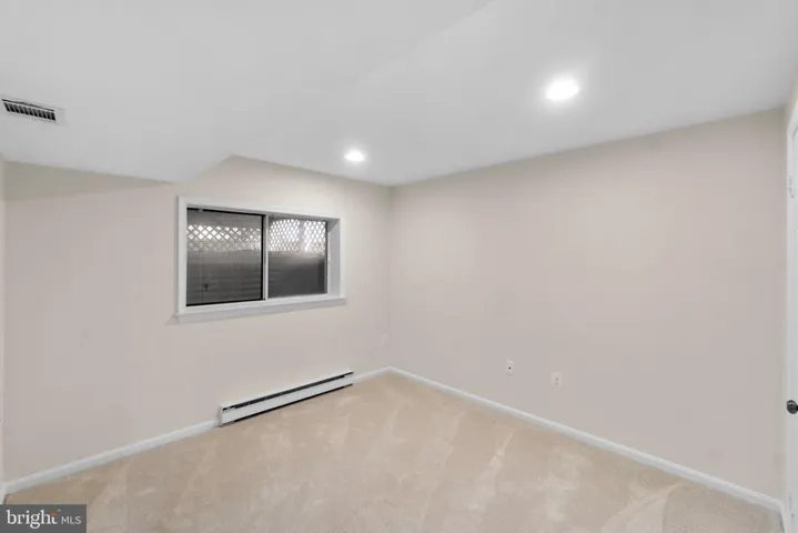 6909 Chelsea Rd, Mclean, Virginia 22101