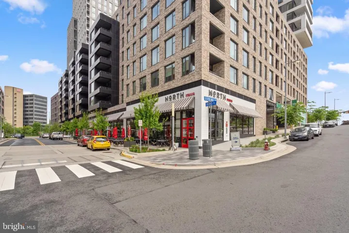 6909 Chelsea Rd, Mclean, Virginia 22101