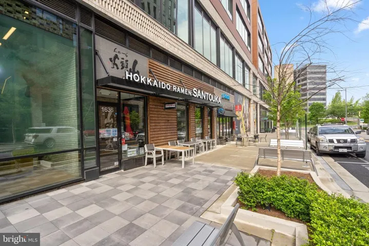6909 Chelsea Rd, Mclean, Virginia 22101