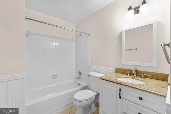 6909 Chelsea Rd, Mclean, Virginia 22101
