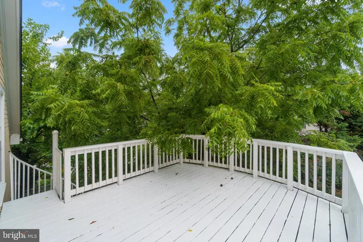 6909 Chelsea Rd, Mclean, Virginia 22101