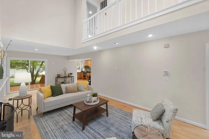 6909 Chelsea Rd, Mclean, Virginia 22101