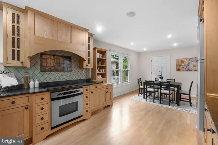 6909 Chelsea Rd, Mclean, Virginia 22101
