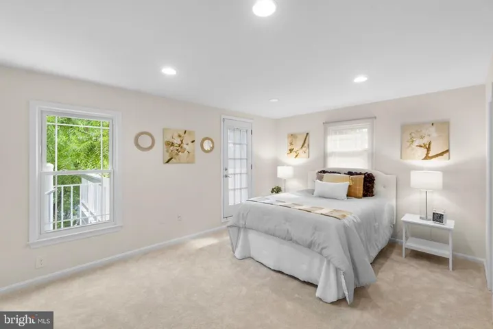 6909 Chelsea Rd, Mclean, Virginia 22101