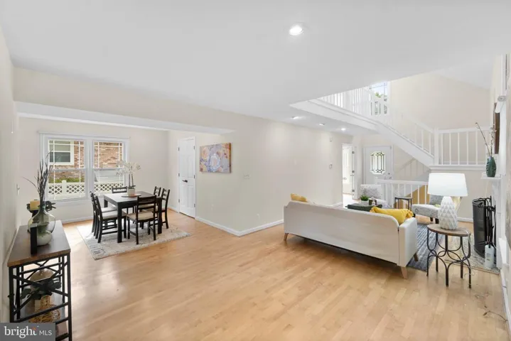 6909 Chelsea Rd, Mclean, Virginia 22101