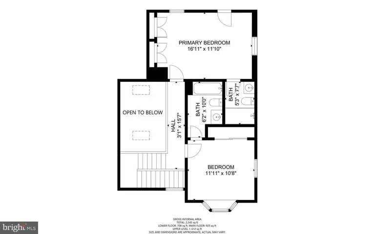 6909 Chelsea Rd, Mclean, Virginia 22101