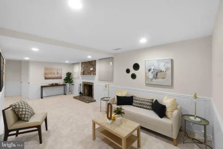 6909 Chelsea Rd, Mclean, Virginia 22101