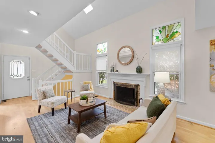6909 Chelsea Rd, Mclean, Virginia 22101