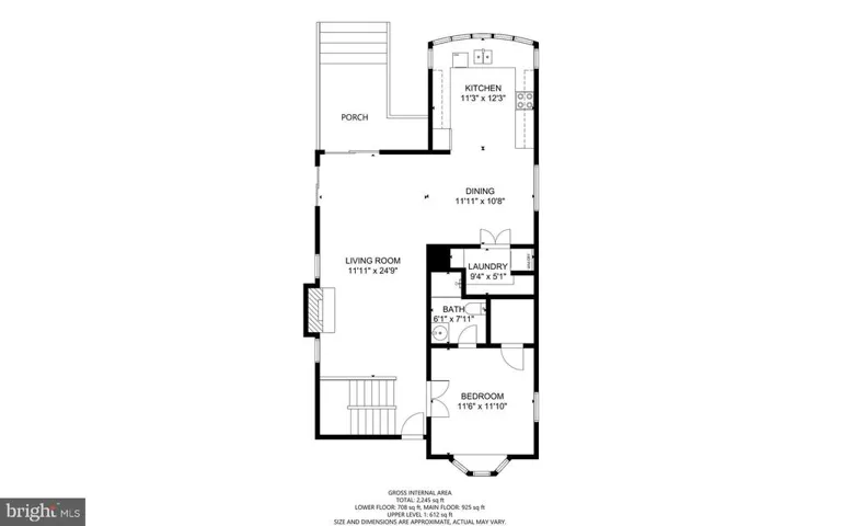 6909 Chelsea Rd, Mclean, Virginia 22101