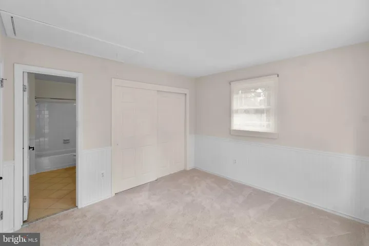 6909 Chelsea Rd, Mclean, Virginia 22101