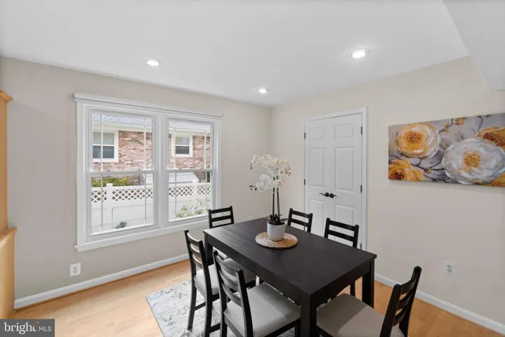 6909 Chelsea Rd, Mclean, Virginia 22101