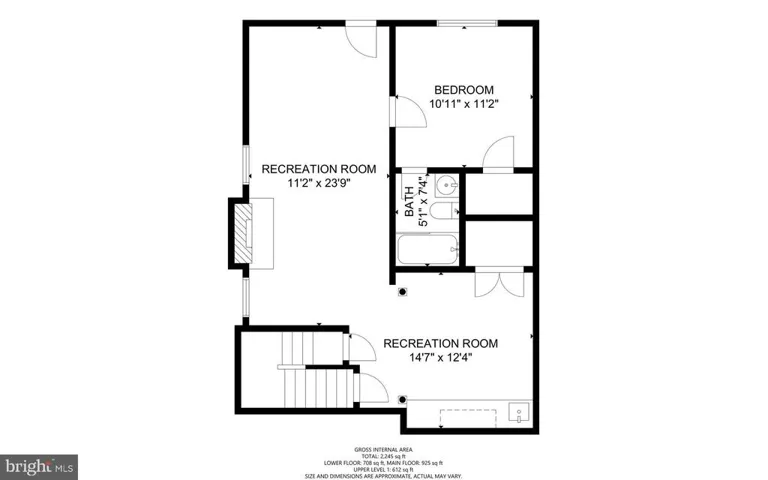 6909 Chelsea Rd, Mclean, Virginia 22101