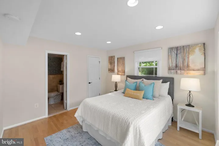 6909 Chelsea Rd, Mclean, Virginia 22101