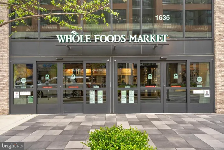 6909 Chelsea Rd, Mclean, Virginia 22101