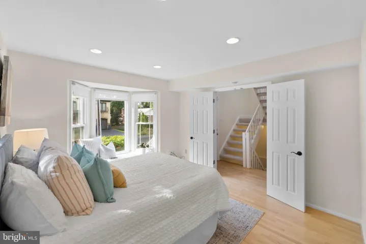 6909 Chelsea Rd, Mclean, Virginia 22101