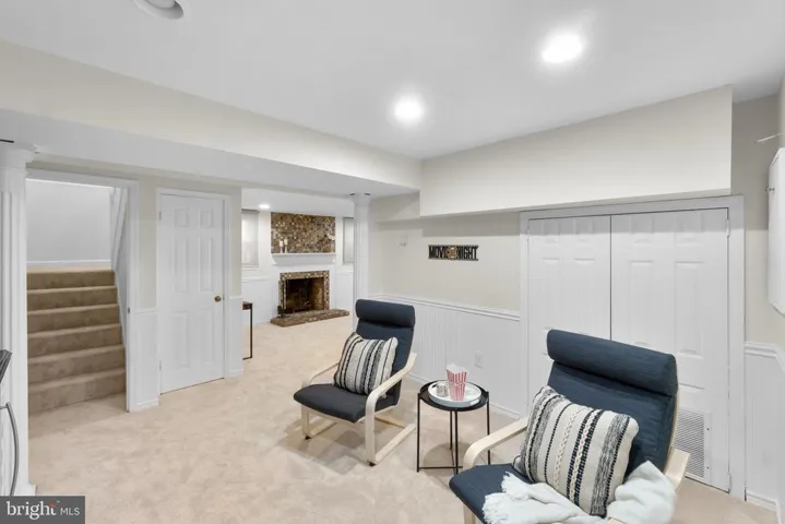 6909 Chelsea Rd, Mclean, Virginia 22101