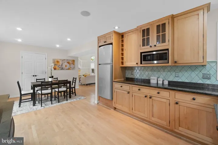 6909 Chelsea Rd, Mclean, Virginia 22101
