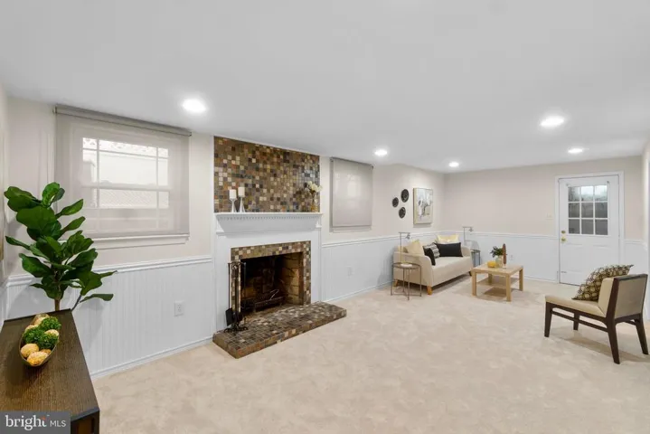 6909 Chelsea Rd, Mclean, Virginia 22101