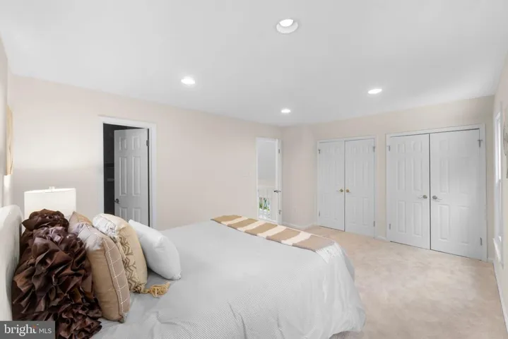 6909 Chelsea Rd, Mclean, Virginia 22101