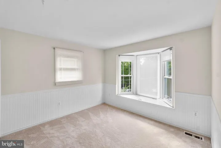 6909 Chelsea Rd, Mclean, Virginia 22101