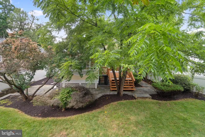 6909 Chelsea Rd, Mclean, Virginia 22101