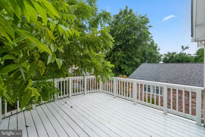 6909 Chelsea Rd, Mclean, Virginia 22101