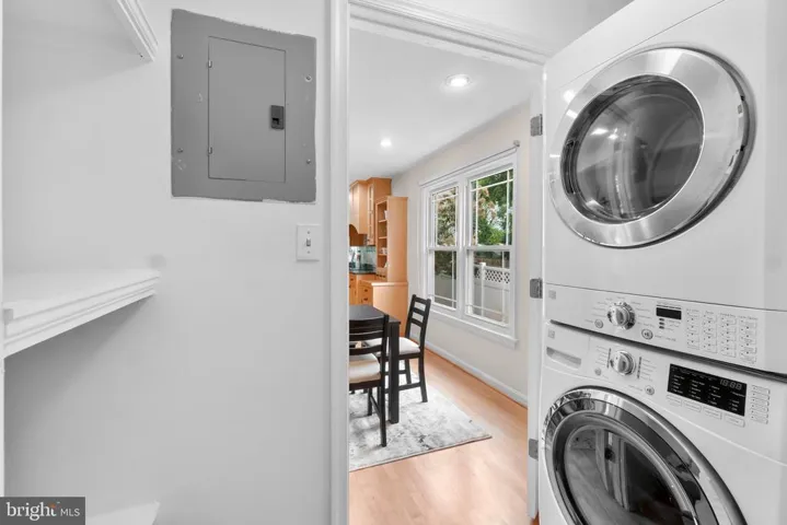 6909 Chelsea Rd, Mclean, Virginia 22101
