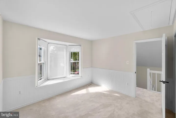 6909 Chelsea Rd, Mclean, Virginia 22101