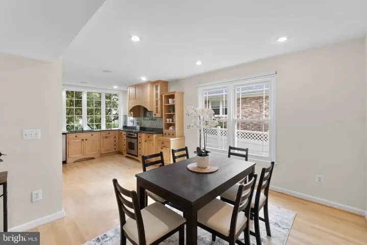 6909 Chelsea Rd, Mclean, Virginia 22101