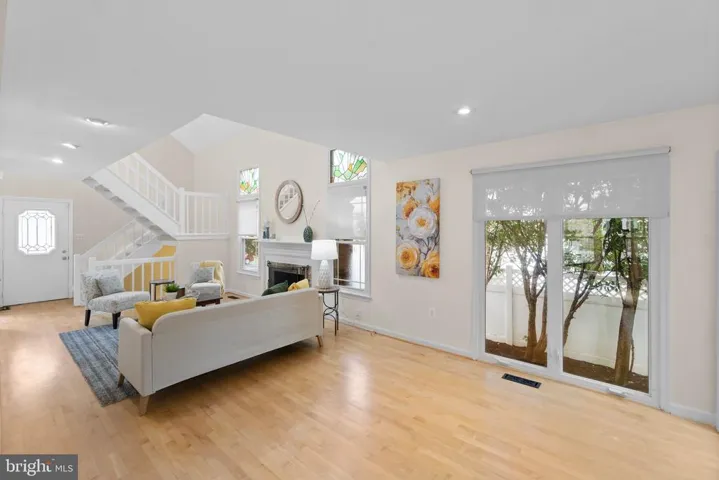 6909 Chelsea Rd, Mclean, Virginia 22101