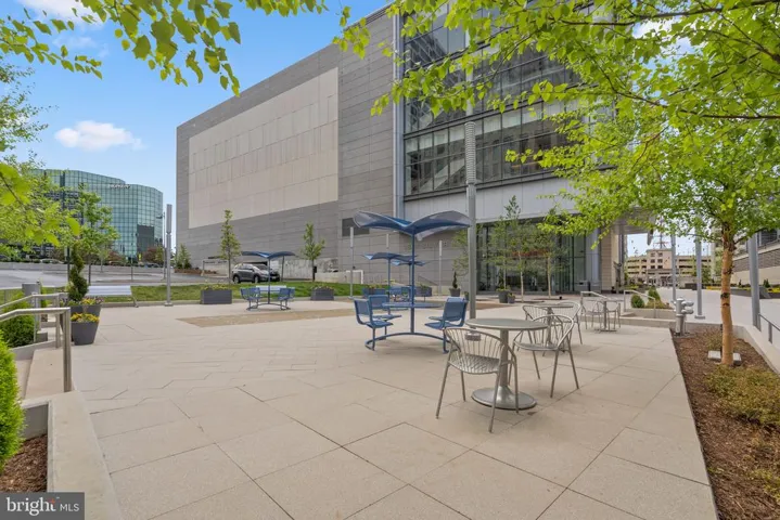 6909 Chelsea Rd, Mclean, Virginia 22101