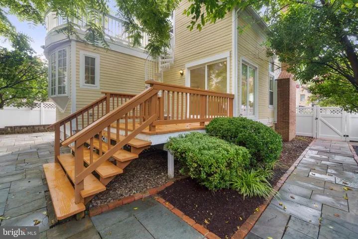 6909 Chelsea Rd, Mclean, Virginia 22101