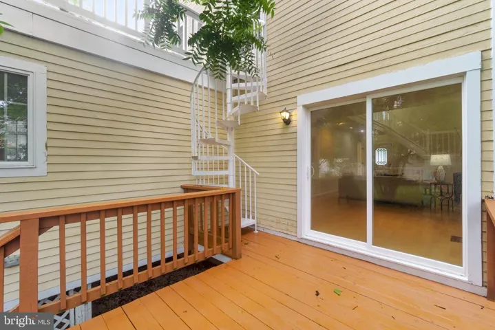 6909 Chelsea Rd, Mclean, Virginia 22101
