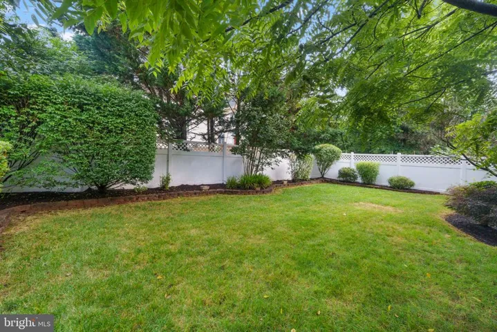 6909 Chelsea Rd, Mclean, Virginia 22101
