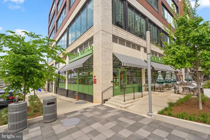 6909 Chelsea Rd, Mclean, Virginia 22101