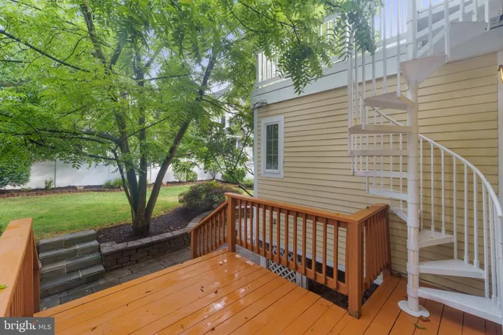 6909 Chelsea Rd, Mclean, Virginia 22101