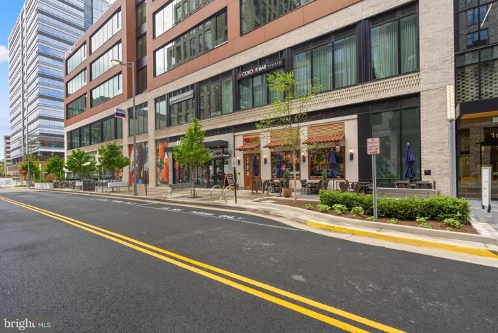 6909 Chelsea Rd, Mclean, Virginia 22101