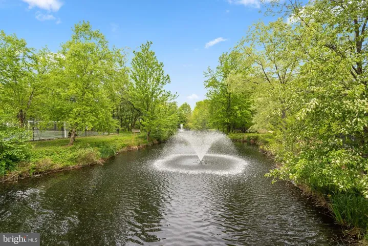 6909 Chelsea Rd, Mclean, Virginia 22101
