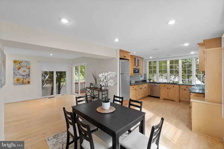6909 Chelsea Rd, Mclean, Virginia 22101